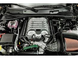 2021 Dodge Challenger (CC-2104814) for sale in Plymouth, Michigan