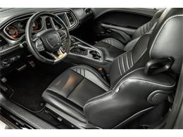 2021 Dodge Challenger (CC-2104814) for sale in Plymouth, Michigan