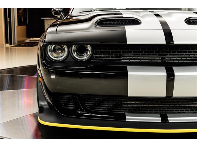 2021 Dodge Challenger (CC-2104814) for sale in Plymouth, Michigan