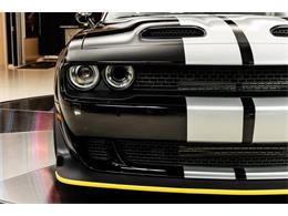 2021 Dodge Challenger (CC-2104814) for sale in Plymouth, Michigan