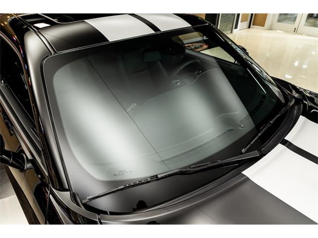 2021 Dodge Challenger (CC-2104814) for sale in Plymouth, Michigan