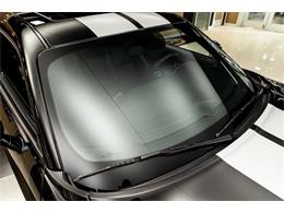 2021 Dodge Challenger (CC-2104814) for sale in Plymouth, Michigan