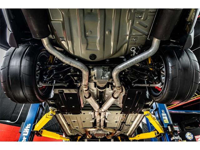 2021 Dodge Challenger (CC-2104814) for sale in Plymouth, Michigan