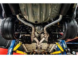 2021 Dodge Challenger (CC-2104814) for sale in Plymouth, Michigan