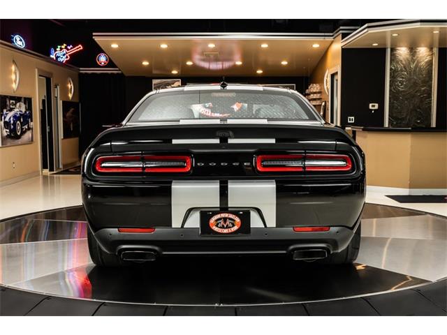 2021 Dodge Challenger (CC-2104814) for sale in Plymouth, Michigan