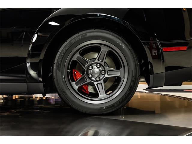2021 Dodge Challenger (CC-2104814) for sale in Plymouth, Michigan