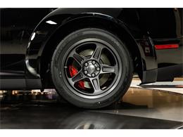 2021 Dodge Challenger (CC-2104814) for sale in Plymouth, Michigan