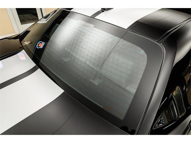 2021 Dodge Challenger (CC-2104814) for sale in Plymouth, Michigan