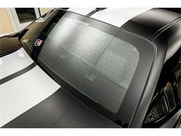 2021 Dodge Challenger (CC-2104814) for sale in Plymouth, Michigan