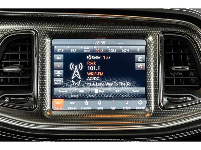 2021 Dodge Challenger (CC-2104814) for sale in Plymouth, Michigan