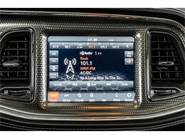 2021 Dodge Challenger (CC-2104814) for sale in Plymouth, Michigan