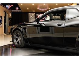 2021 Dodge Challenger (CC-2104814) for sale in Plymouth, Michigan