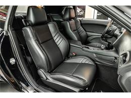 2021 Dodge Challenger (CC-2104814) for sale in Plymouth, Michigan