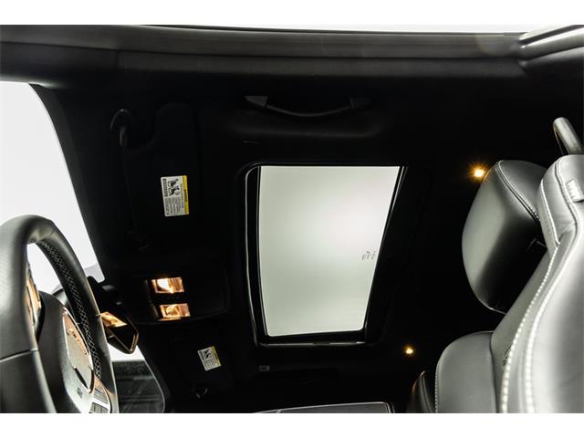 2021 Dodge Challenger (CC-2104814) for sale in Plymouth, Michigan
