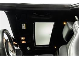 2021 Dodge Challenger (CC-2104814) for sale in Plymouth, Michigan