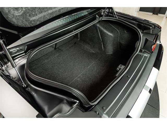 2021 Dodge Challenger (CC-2104814) for sale in Plymouth, Michigan