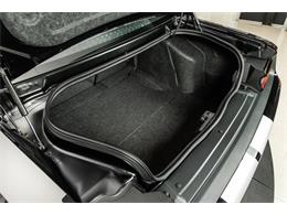 2021 Dodge Challenger (CC-2104814) for sale in Plymouth, Michigan