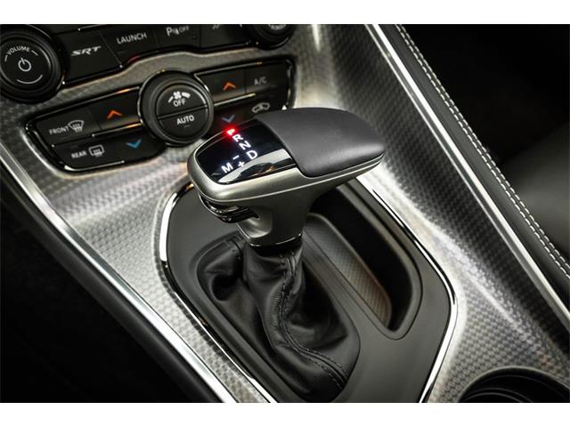 2021 Dodge Challenger (CC-2104814) for sale in Plymouth, Michigan