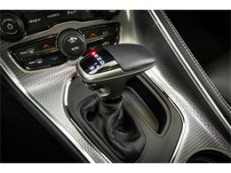 2021 Dodge Challenger (CC-2104814) for sale in Plymouth, Michigan