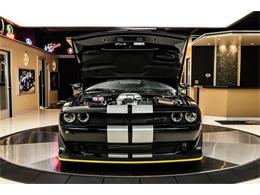 2021 Dodge Challenger (CC-2104814) for sale in Plymouth, Michigan