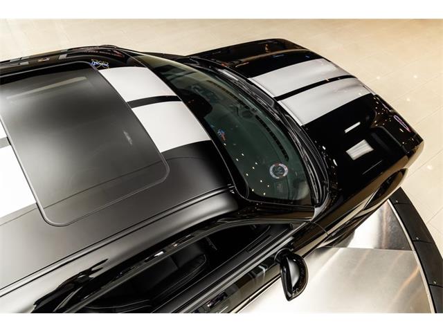 2021 Dodge Challenger (CC-2104814) for sale in Plymouth, Michigan