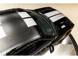 2021 Dodge Challenger (CC-2104814) for sale in Plymouth, Michigan
