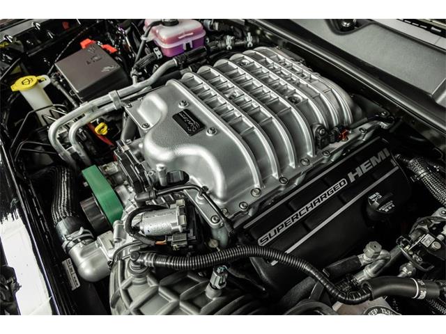 2021 Dodge Challenger (CC-2104814) for sale in Plymouth, Michigan