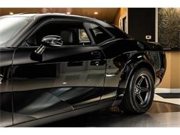 2021 Dodge Challenger (CC-2104814) for sale in Plymouth, Michigan