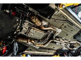 2021 Dodge Challenger (CC-2104814) for sale in Plymouth, Michigan