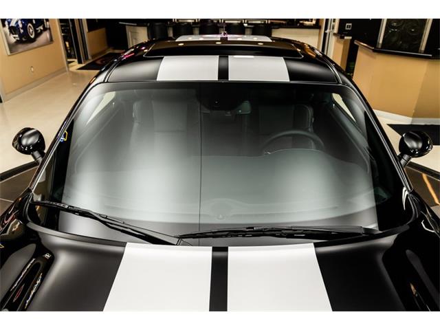 2021 Dodge Challenger (CC-2104814) for sale in Plymouth, Michigan
