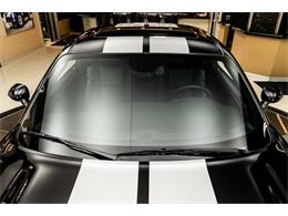 2021 Dodge Challenger (CC-2104814) for sale in Plymouth, Michigan