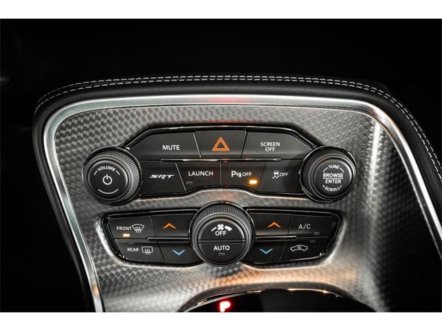 2021 Dodge Challenger (CC-2104814) for sale in Plymouth, Michigan