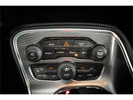 2021 Dodge Challenger (CC-2104814) for sale in Plymouth, Michigan