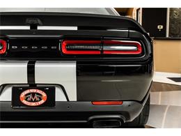 2021 Dodge Challenger (CC-2104814) for sale in Plymouth, Michigan