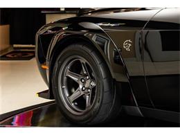 2021 Dodge Challenger (CC-2104814) for sale in Plymouth, Michigan