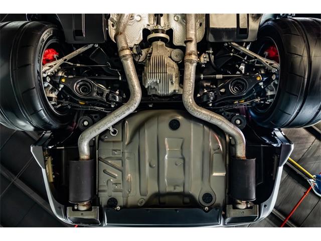 2021 Dodge Challenger (CC-2104814) for sale in Plymouth, Michigan
