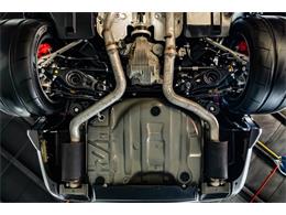 2021 Dodge Challenger (CC-2104814) for sale in Plymouth, Michigan