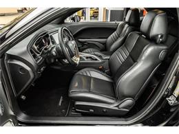 2021 Dodge Challenger (CC-2104814) for sale in Plymouth, Michigan