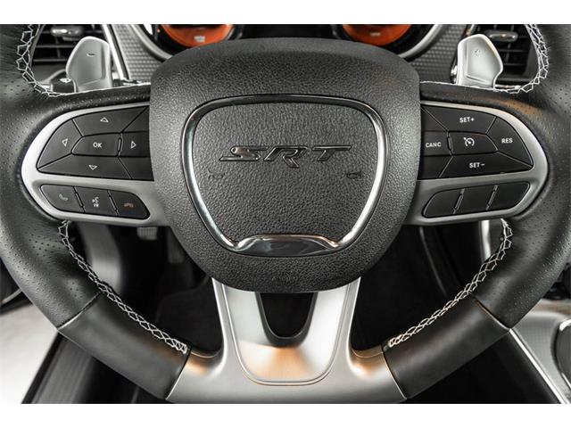 2021 Dodge Challenger (CC-2104814) for sale in Plymouth, Michigan