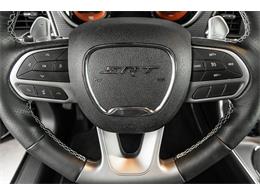 2021 Dodge Challenger (CC-2104814) for sale in Plymouth, Michigan