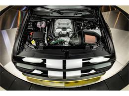 2021 Dodge Challenger (CC-2104814) for sale in Plymouth, Michigan