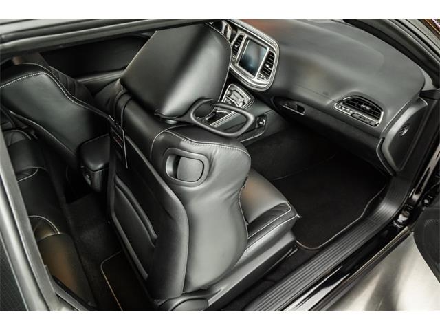 2021 Dodge Challenger (CC-2104814) for sale in Plymouth, Michigan