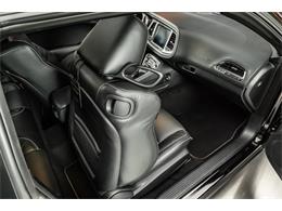 2021 Dodge Challenger (CC-2104814) for sale in Plymouth, Michigan