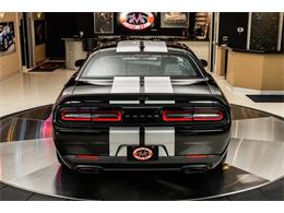 2021 Dodge Challenger (CC-2104814) for sale in Plymouth, Michigan