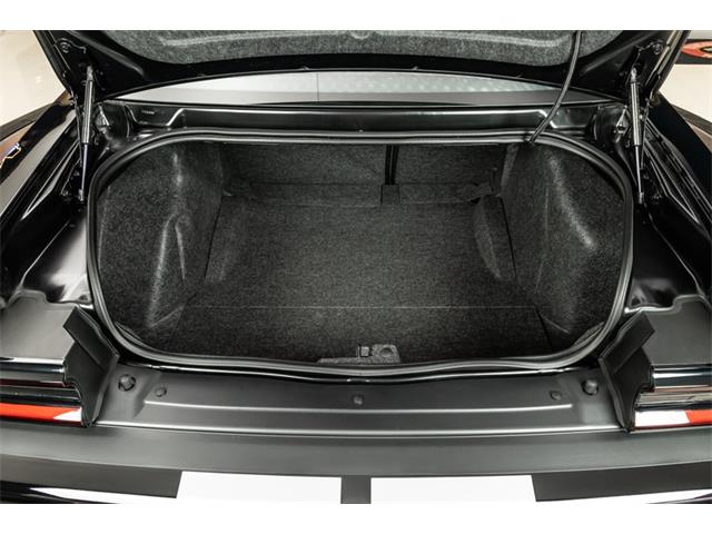2021 Dodge Challenger (CC-2104814) for sale in Plymouth, Michigan