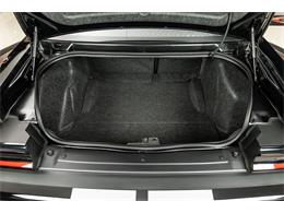 2021 Dodge Challenger (CC-2104814) for sale in Plymouth, Michigan