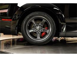 2021 Dodge Challenger (CC-2104814) for sale in Plymouth, Michigan