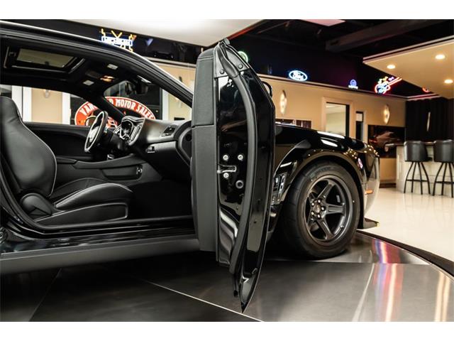 2021 Dodge Challenger (CC-2104814) for sale in Plymouth, Michigan