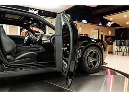 2021 Dodge Challenger (CC-2104814) for sale in Plymouth, Michigan