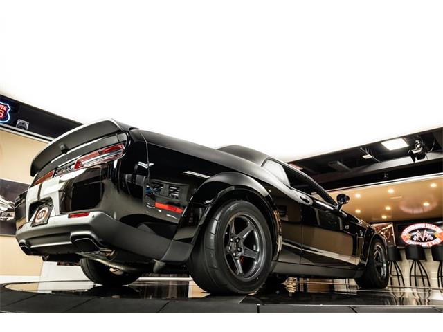 2021 Dodge Challenger (CC-2104814) for sale in Plymouth, Michigan